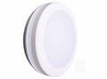 Plafoniera plafon LED FULL MOON RING IP65 HE 26W CCT z wyborem temperatury barwowej