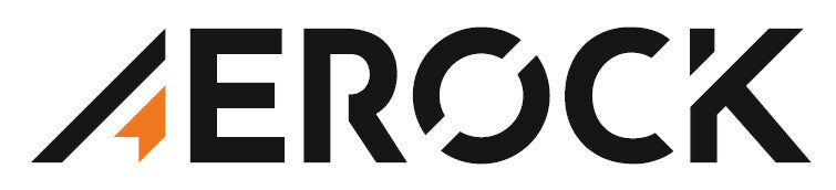 DLV031