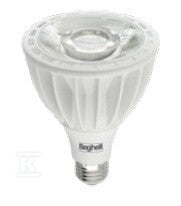 Lampa żarówka LED ECO PAR30 LED 29W 230V E27 3K