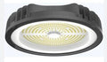 Oprawa LED typu HIGHBAY M.POWER 100/150/200W IP65 z wyborem mocy