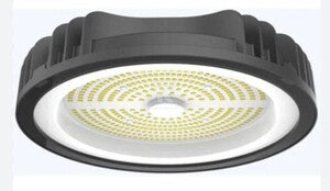 Oprawa LED typu HIGHBAY M.POWER 100/150/200W IP65 z wyborem mocy