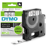 Ogranicznik mocy OSP 10 3p 32A