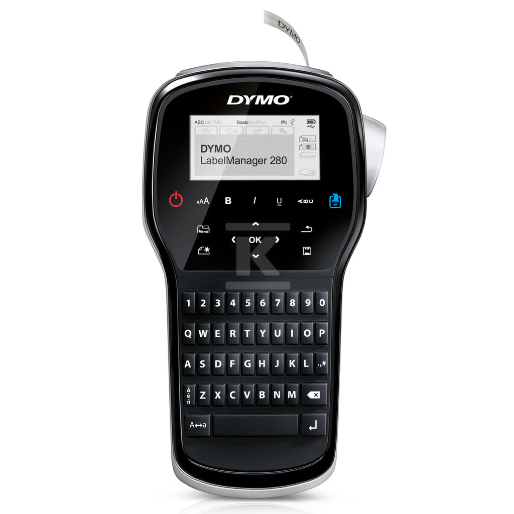 CJK902