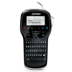 CJK902