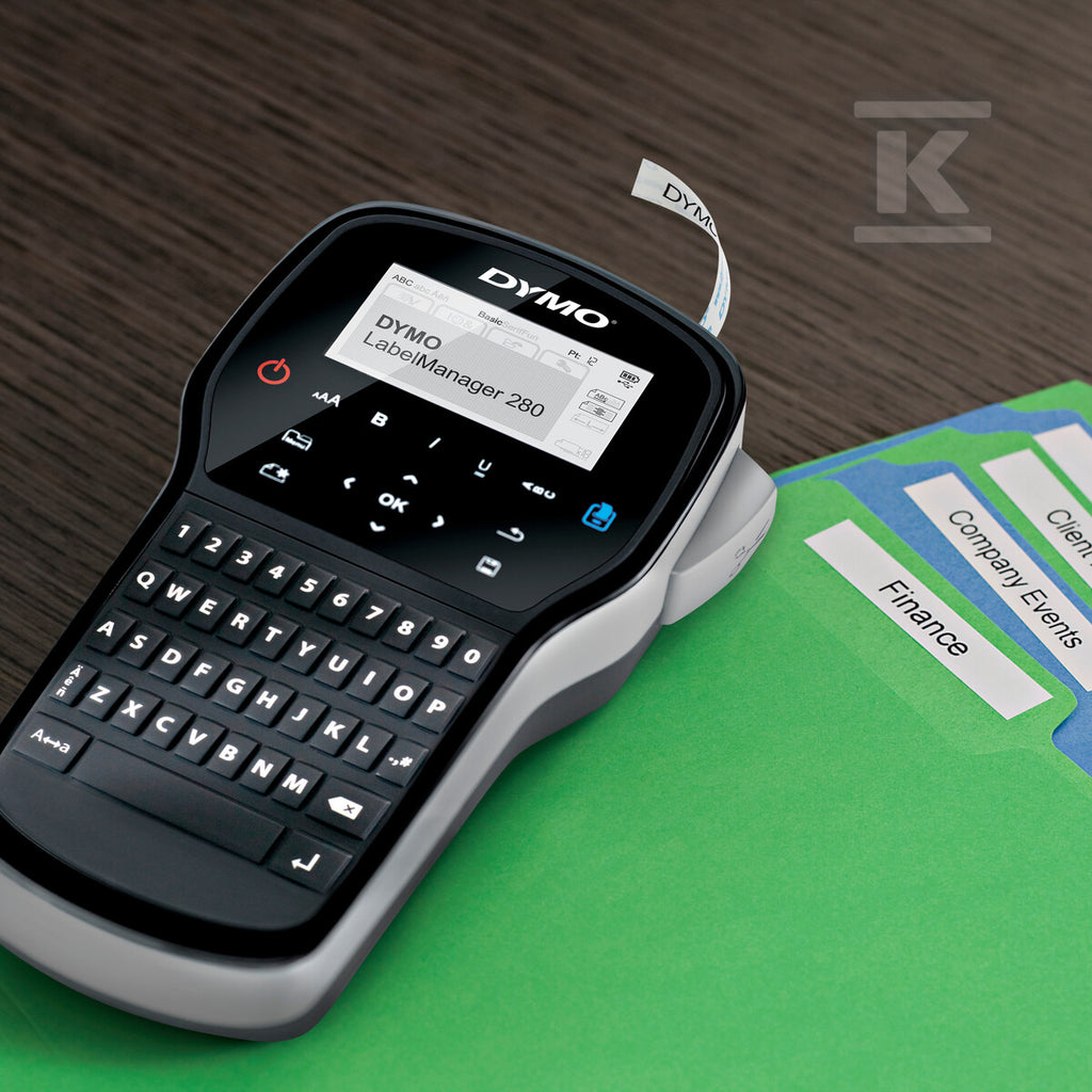 CJK902