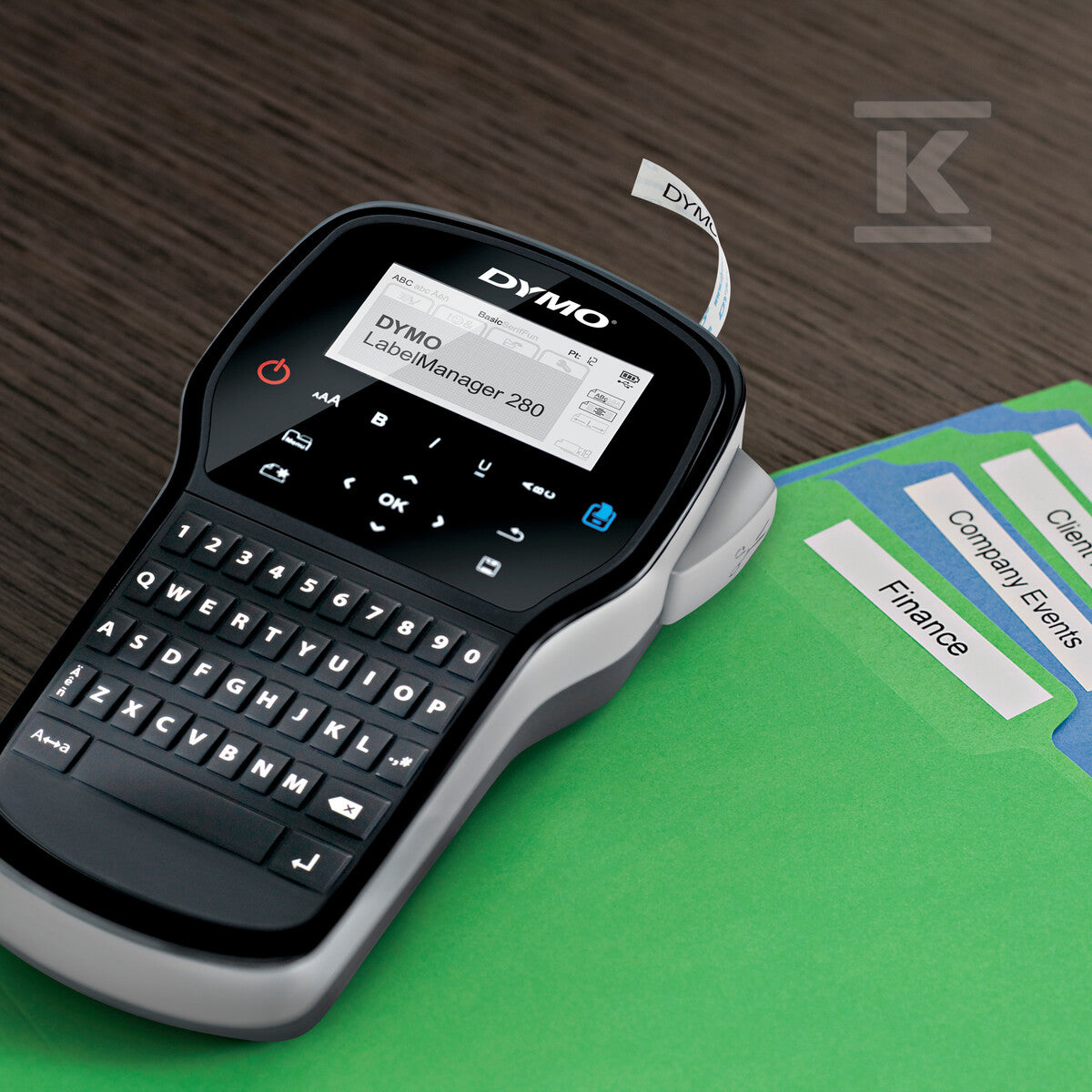 CJK902