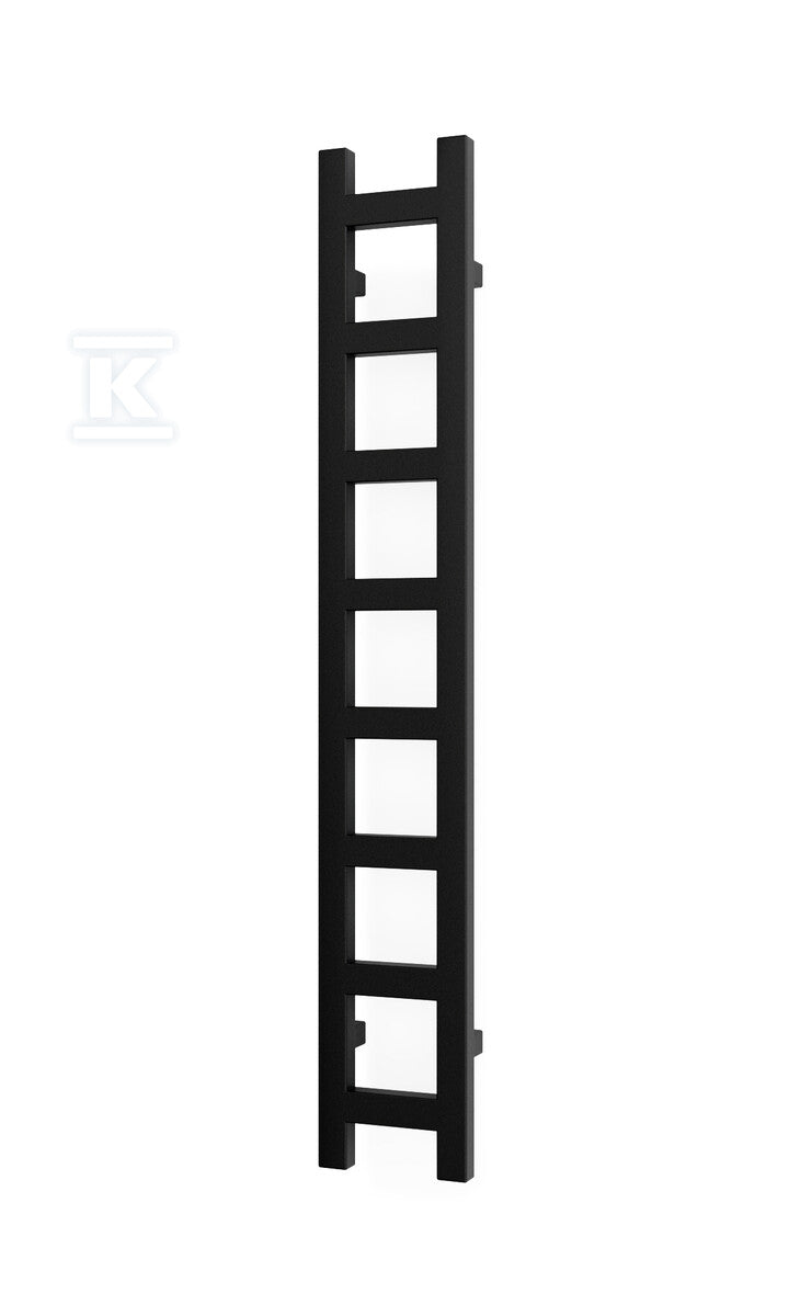 DLZ335