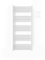 DLZ346