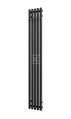 DLZ327