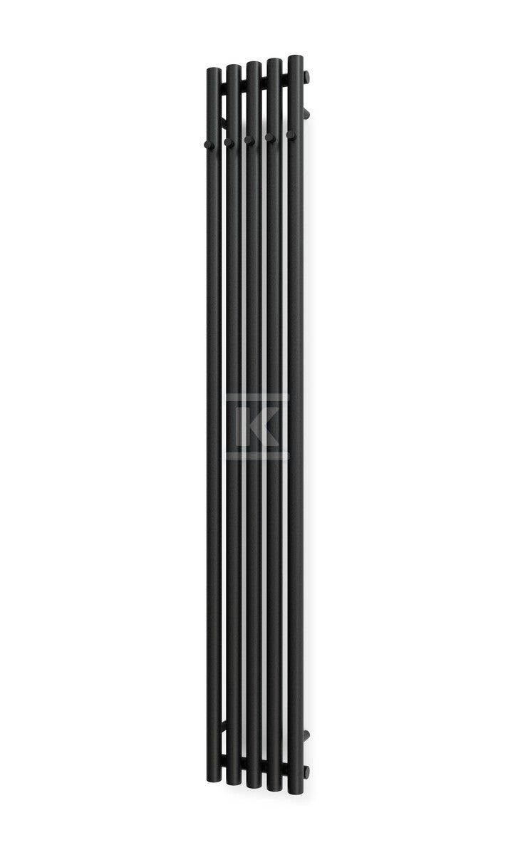DLZ327