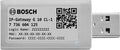 Modul IP-Gateway Bosch G 10-3