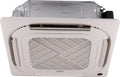 Panel kasety CL5000i-P 4C