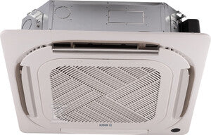 Panel kasety CL5000i-P 4C