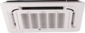 Panel kasety CL5000i-P 4CC