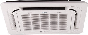 Panel kasety CL5000i-P 4CC