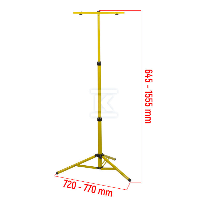 DMA231