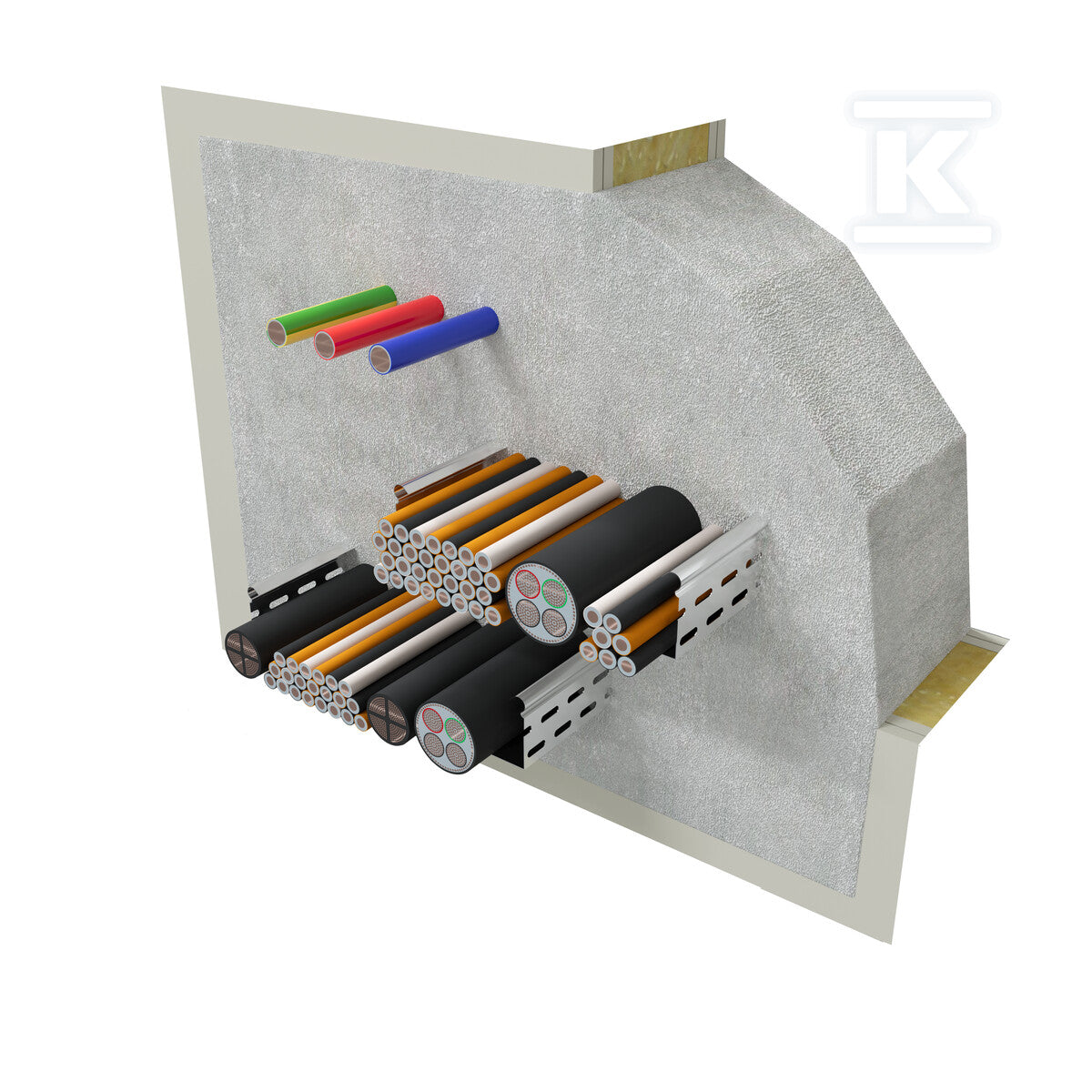 DLE423