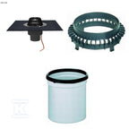 DLV329
