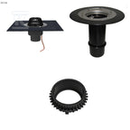 DLV340