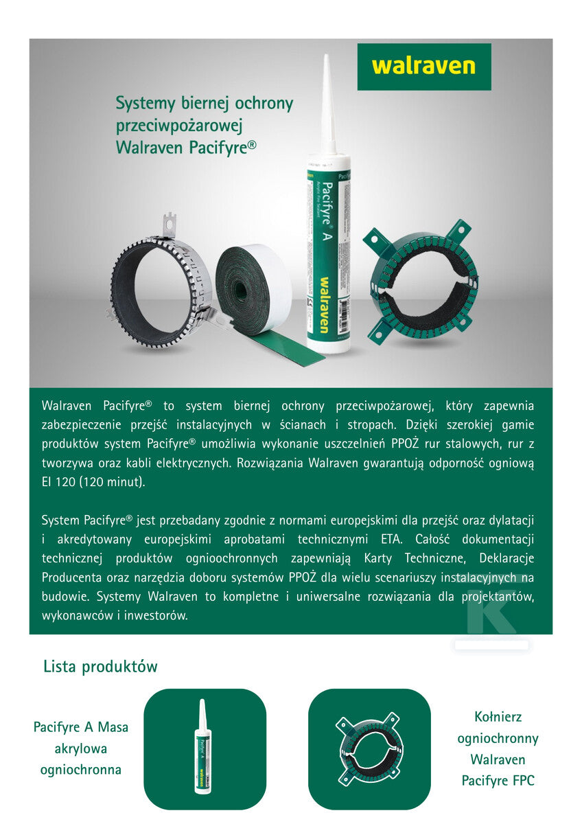 DJH995