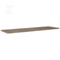 Blat MDF 190/49,4/2,8 dąb classic pcv