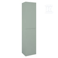 Słupek FOR ALL 40 2d (35,2) sage matt pdw