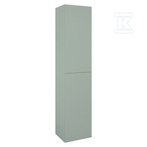 Słupek FOR ALL 40 2d (35,2) sage matt pdw