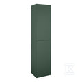 Słupek FOR ALL 40 2d (35,2) forest greent pdw