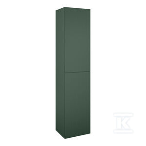 Słupek FOR ALL 40 2d (35,2) forest greent pdw