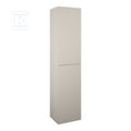 Słupek FOR ALL 40 2d (35,2) fume matt pdw