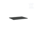 Blat marmur 60/46/1,5 anthracite matt