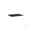 Blat marmur 60/46/1,5 navy blue matt