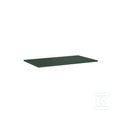Blat marmur 80/46/1,5 forest green matt