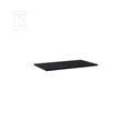 Blat marmur marquina 80/46/2 black matt