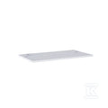 Blat marmur calacatta 90/49,4/2 white matt