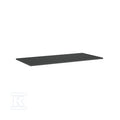 Blat marmur 100/46/1,5 anthracite matt