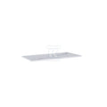 Blat marmur calacatta 100/46/2 white matt