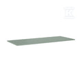 Blat marmur 120/46/1,5 sage matt