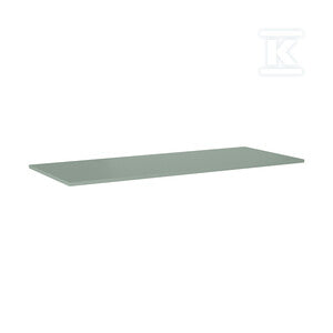 Blat marmur 120/46/1,5 sage matt