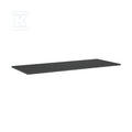 Blat marmur 120/46/1,5 anthracite matt