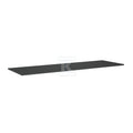 Blat marmur 160/46/1,5 anthracite matt