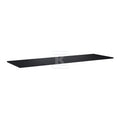 Blat marmur 160/46/1,5 black matt