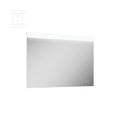 Lustro łazienkowe LED EVA 100/70
