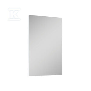 Lustro łazienkowe SOTE 50/80