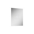 Lustro łazienkowe LED SQUARE 60/80
