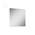 Lustro łazienkowe LED SQUARE 80/80