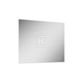 Lustro łazienkowe LED SQUARE 100/80