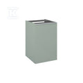 Komoda LOOK 40 1d sage matt pdw