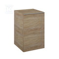 Komoda LOOK 40 1d dąb canela pdw