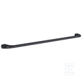 Uchwyt do szafki ORGANIC black 32 1 szt. (l-337/r-320)